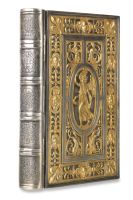 Farnese Stundenbuch - Farnese Stundenbuch. Faksimile