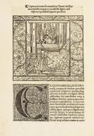 Joseph Grünpeck - Speculum naturalis coelestis