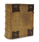   - BIblia germanica - Biblia, Die gantze heilige Schrift