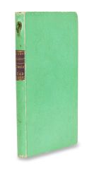 Georg Büchner - Danton&#039;s Tod