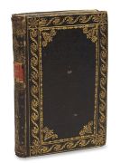 Heinrich von Kleist - Die Familie Schroffenstein