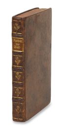 Lessing, Gotthold Ephraim - Nathan der Weise