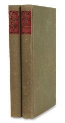 Rainer Maria Rilke - Aufzeichnungen Malte Laurids Brigge