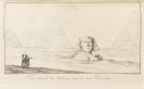 Frederik Louis Norden - Voyage d&#039;Egypte et de Nubie