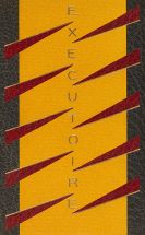 Eugène Guillevic - Exécutoire