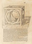 Pietro Accolti - Lo inganno de gl&#039;occhi, prospettiva pratica