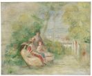 Pierre-Auguste Renoir