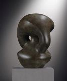 Similar objects - example