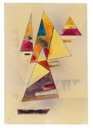 Wassily Kandinsky
