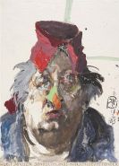 Similar objects - example