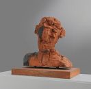 Similar objects - example