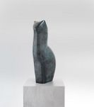 Similar objects - example
