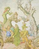 Similar objects - example