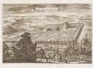 Histoire universelle depuis le commencement - Histoire universelle depuis le commencement du monde. 46 Bde.
