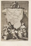 Graziani, Antonio Maria - Guerre de Chypre