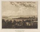 James Dallaway - Constantinople + Loew, Konstantinopel