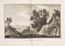 Lechevalier, Jean Baptiste - Recueil des cartes