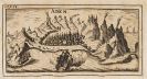 Erasmus Francisci - Türckisches Städt-Büchlein