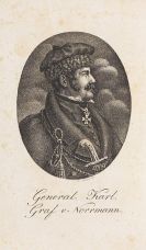 Johann Daniel Elster - Bataillon der Philhellenen + Bollmann, Freiheitskampf der Helenen