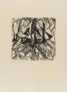 Feininger, Lyonel - Die Fibel