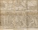 Jean de Léry - Historia in navigationis in Brasiliam