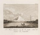 Vancouver, George - Voyage de découvertes a l&#039;océan pacifique du nord. 6 Bde. in 3