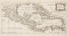 Labat, Jean Baptiste - Reisen nach Westindien