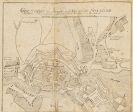 Dilschmann, Johann Ludewig - Diplomatische Geschichte und Beschreibung der Stadt und Festung Spandow