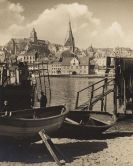 Flensburg - Fotoalbum Flensburg