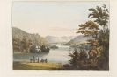 Wilkinson, Joseph - Selected views in Cumberland, Westmoreland and Lancashire