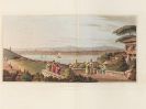 Mayer, Luigi - Views in the Ottoman Dominions