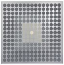 Vasarely, Victor - Ohne Titel