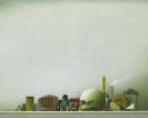 Meckseper, Friedrich - Nature morte