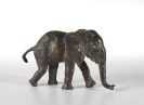 Sintenis, Renée - Junger Elefant