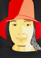 Katz, Alex - Red Hat Ada
