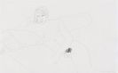 Hockney, David - Peter
