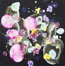 Dokoupil, Jiri Georg - Untitled