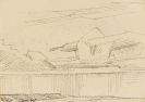 Feininger, Lyonel - Lübecker Bucht