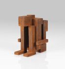 Gormley, Antony - BARE 10 (MEME) II