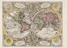 Seutter, Matthäus - Atlas minor