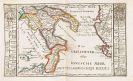 Gabriel Bodenehr - Atlas curieux