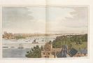 Boydell, John J. - An History of the River Thames