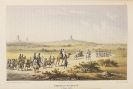 Heinrich Barth - Reisen und Entdeckungen in Nord- und Central-Afrika