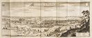 Merian, Matthäus - Topographia ... Braunschweig und Lüneburg