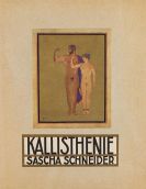 Schneider, Sascha - Kallisthenie