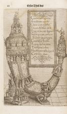Hamelmann, Hermann - Oldenburgisch Chronicon