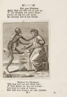Merian, Matthäus - Totentanz