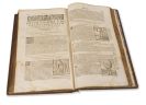 Valerianus, Giovanni Pierio - Hieroglyphica