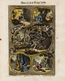 Behr, Johann Adam - Catechismus