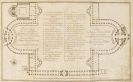 Eilenburg, Christian Heinrich - Naturalienkammer zu Dresden